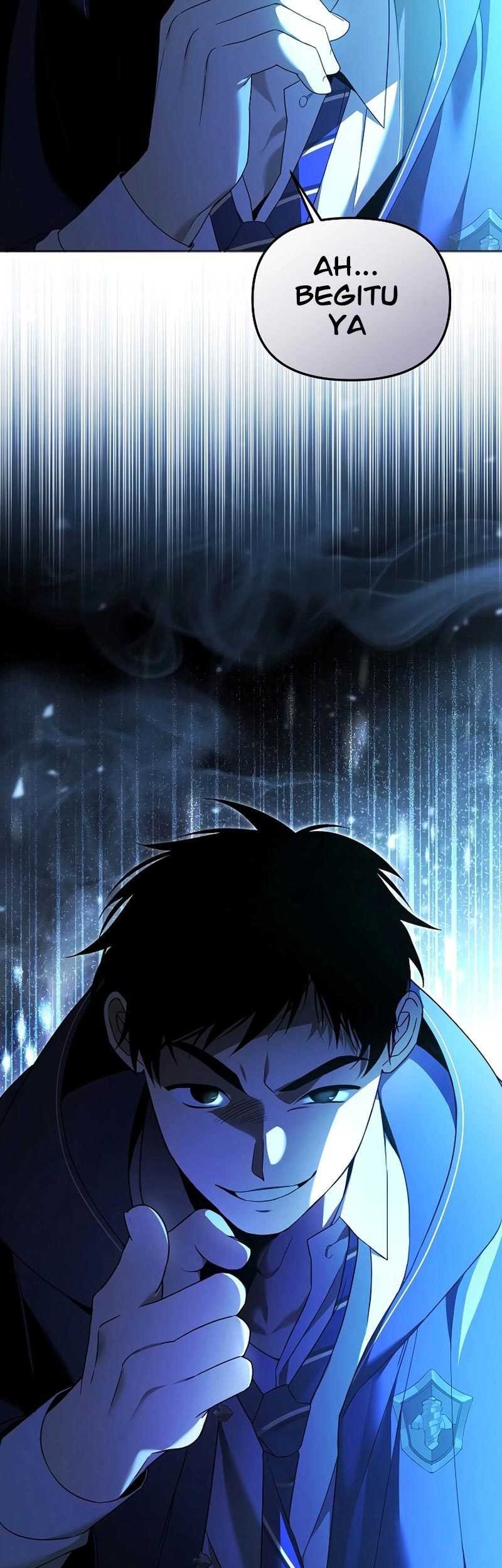 Academy’s Genius Tamer Chapter 15 page 70