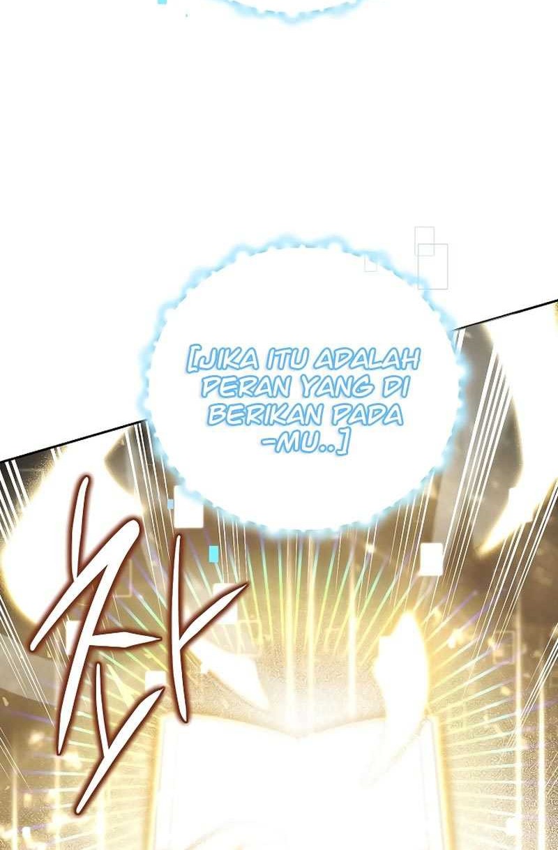 Academy’s Genius Tamer Chapter 15 page 7