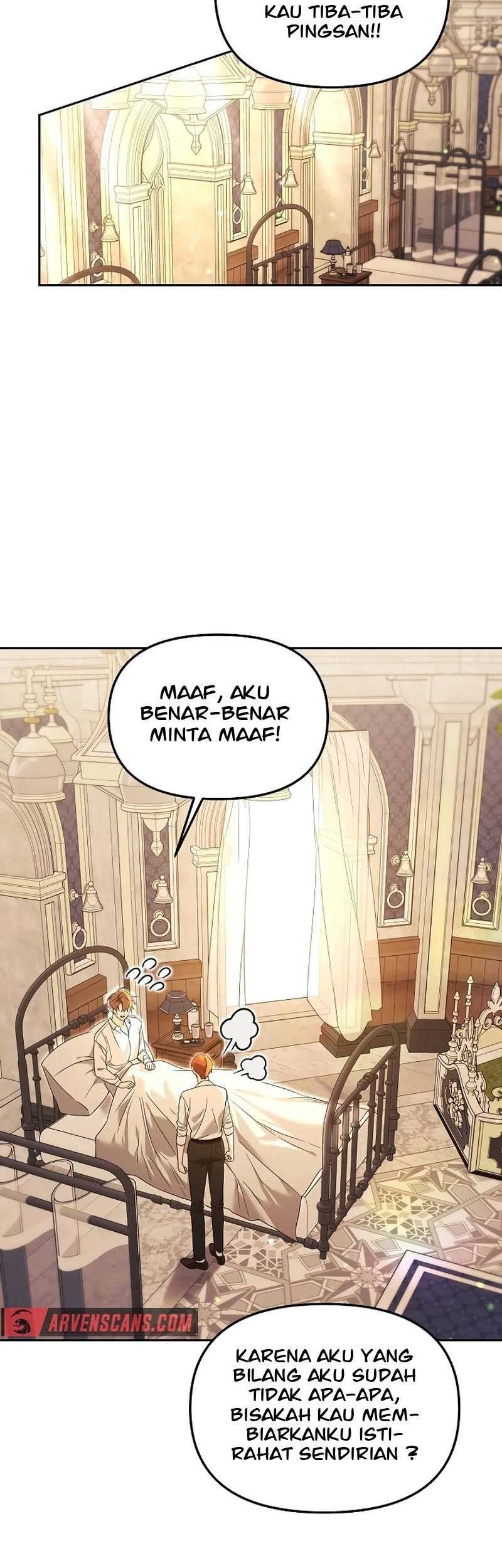 Academy’s Genius Tamer Chapter 15 page 14