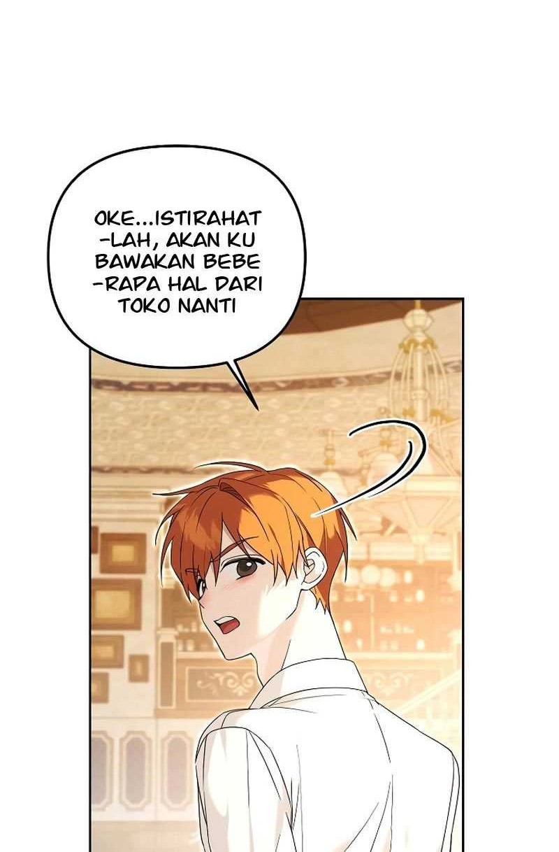 Academy’s Genius Tamer Chapter 15 page 15