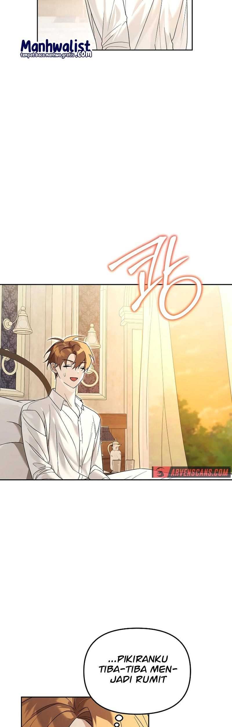 Academy’s Genius Tamer Chapter 15 page 16