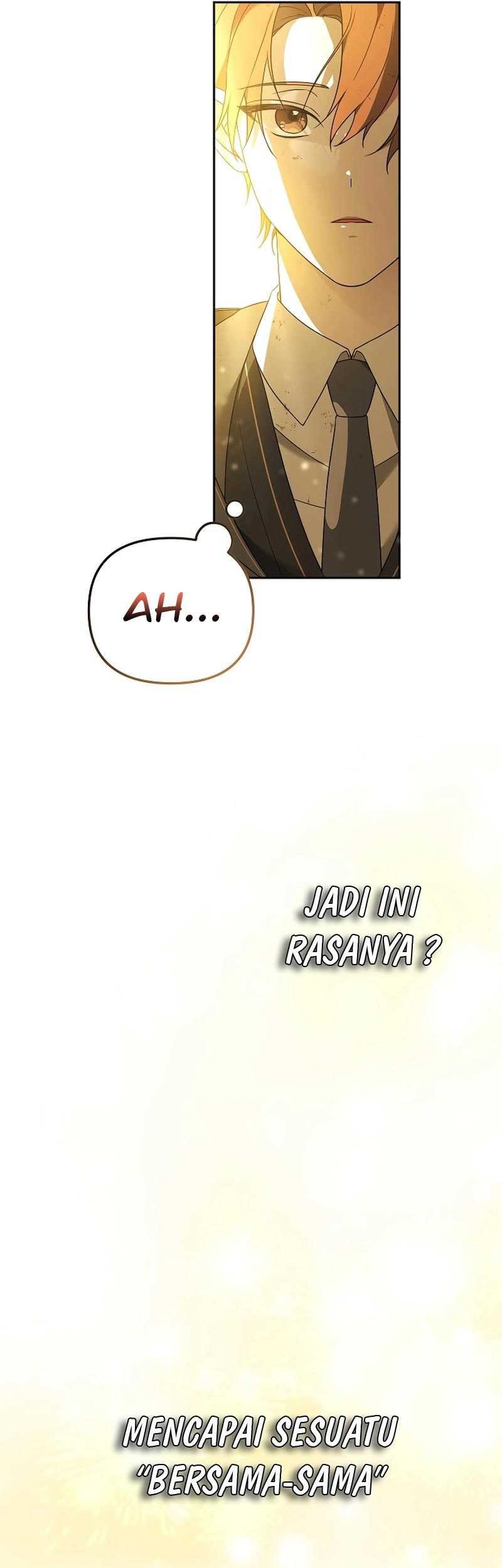 Academy’s Genius Tamer Chapter 14 page 18