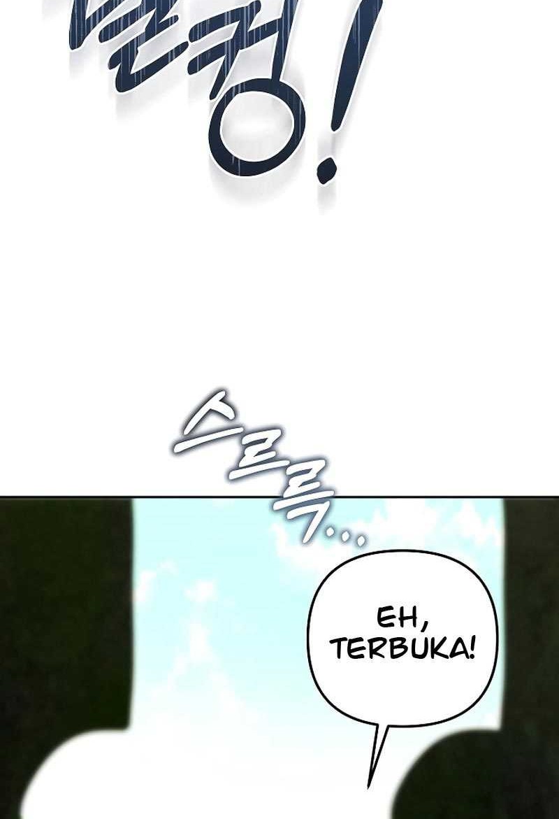 Academy’s Genius Tamer Chapter 14 page 29
