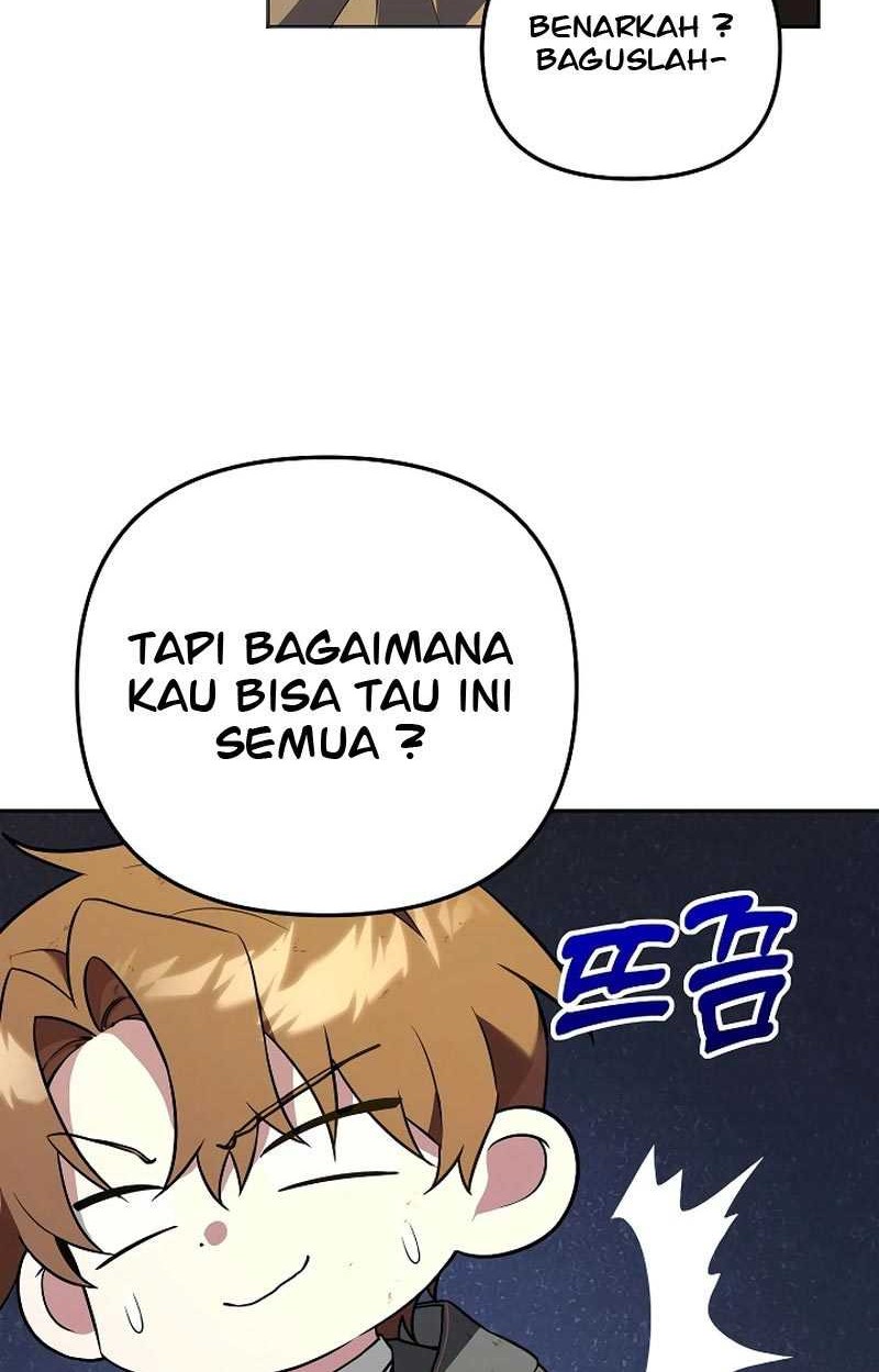 Academy’s Genius Tamer Chapter 14 page 35
