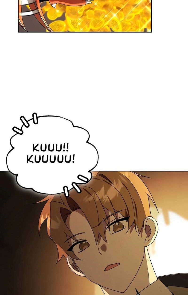 Academy’s Genius Tamer Chapter 14 page 37