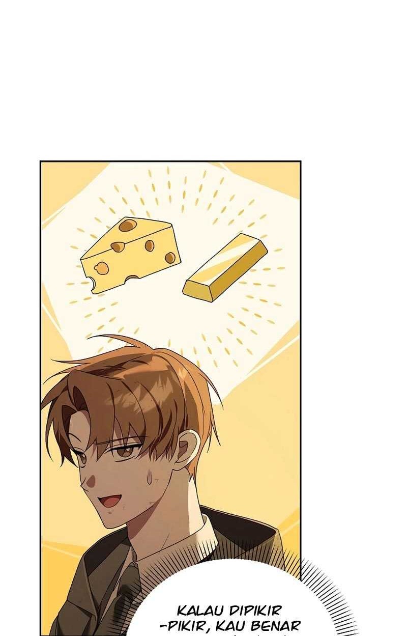 Academy’s Genius Tamer Chapter 14 page 39