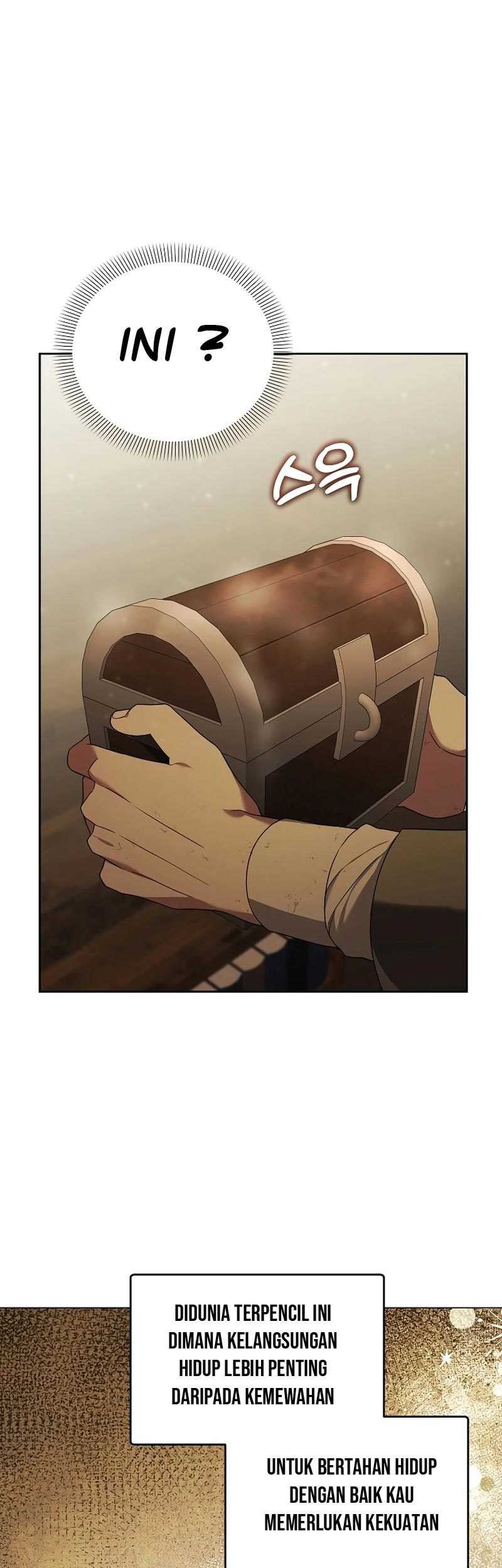Academy’s Genius Tamer Chapter 14 page 42