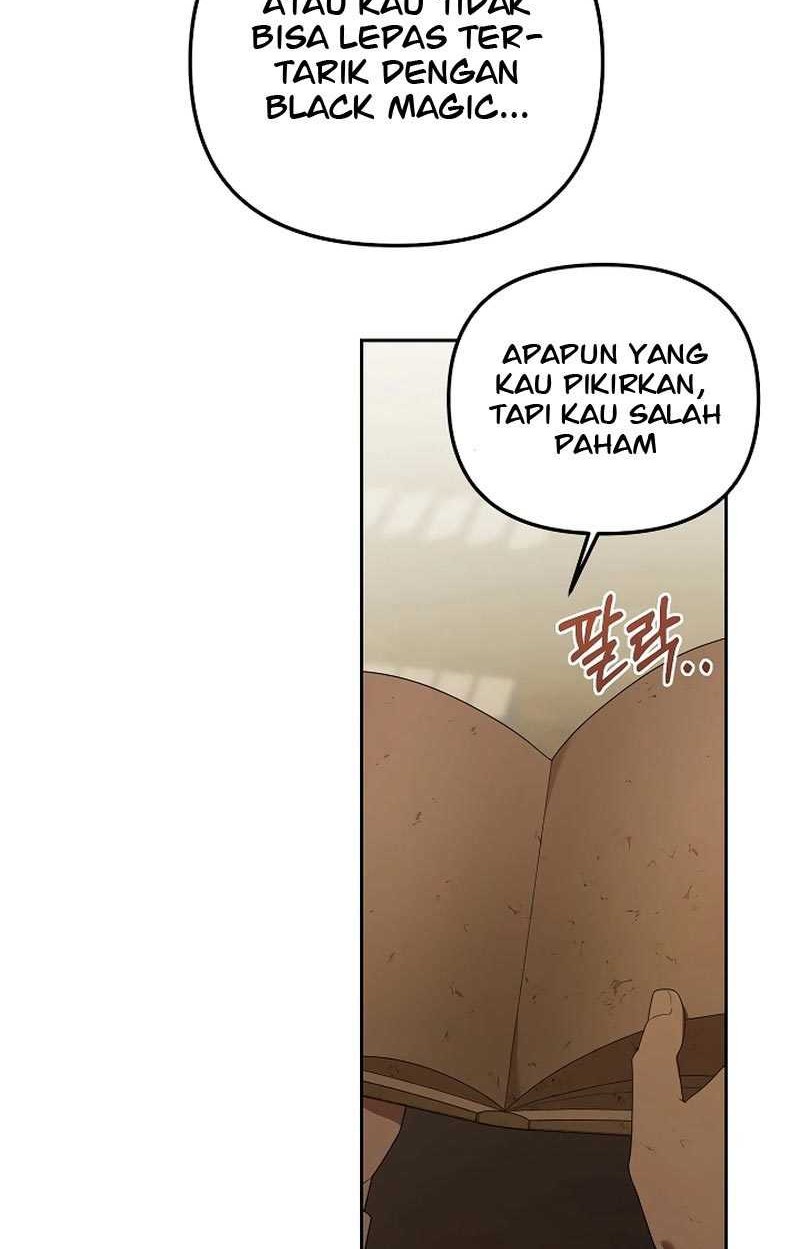 Academy’s Genius Tamer Chapter 14 page 47
