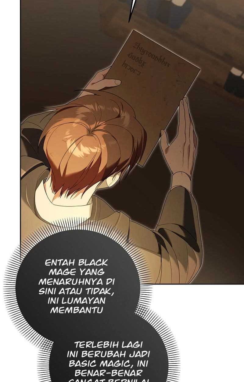 Academy’s Genius Tamer Chapter 14 page 51