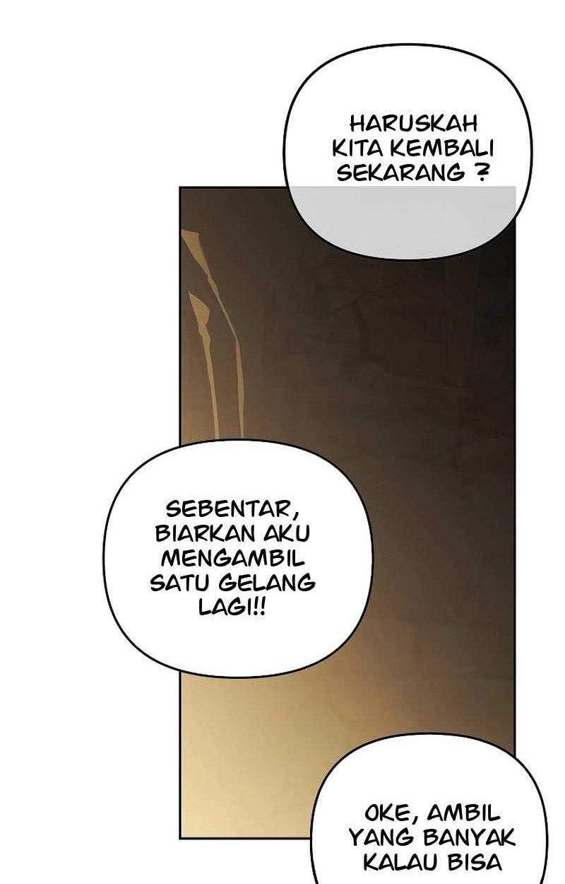 Academy’s Genius Tamer Chapter 14 page 55