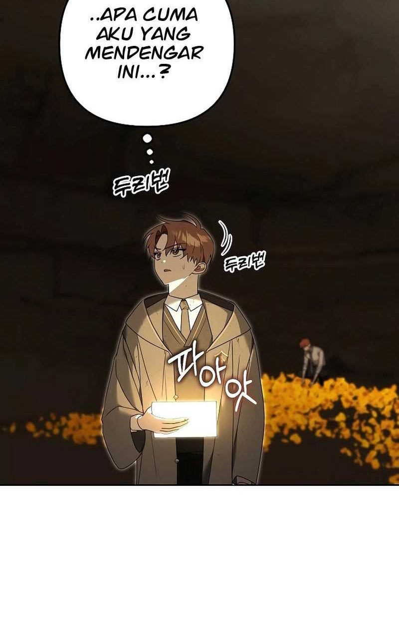 Academy’s Genius Tamer Chapter 14 page 59