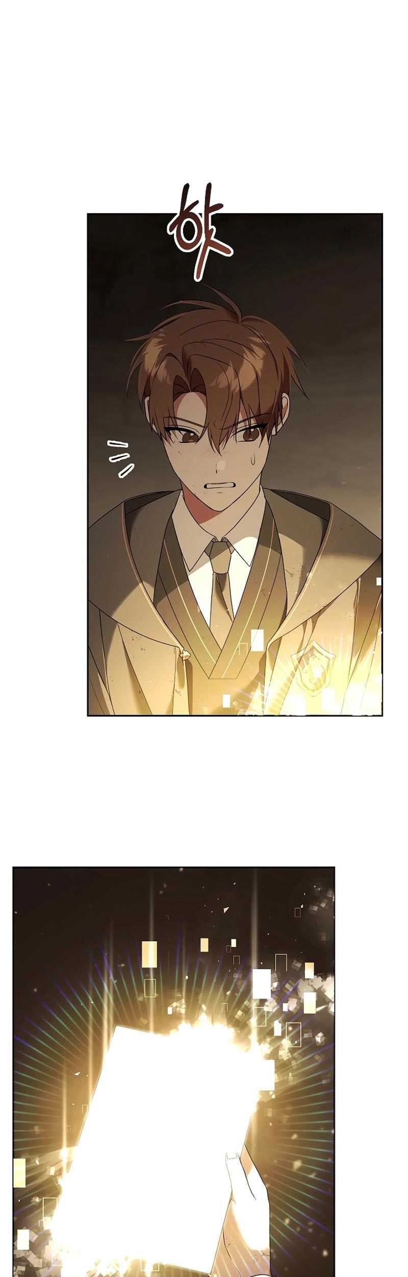 Academy’s Genius Tamer Chapter 14 page 60