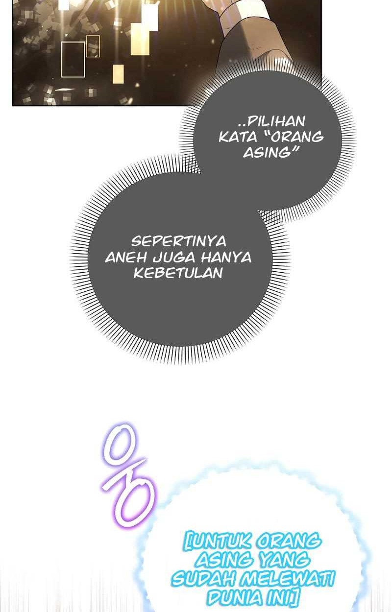 Academy’s Genius Tamer Chapter 14 page 61