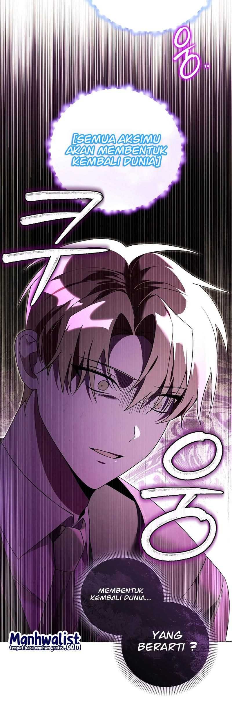 Academy’s Genius Tamer Chapter 14 page 62
