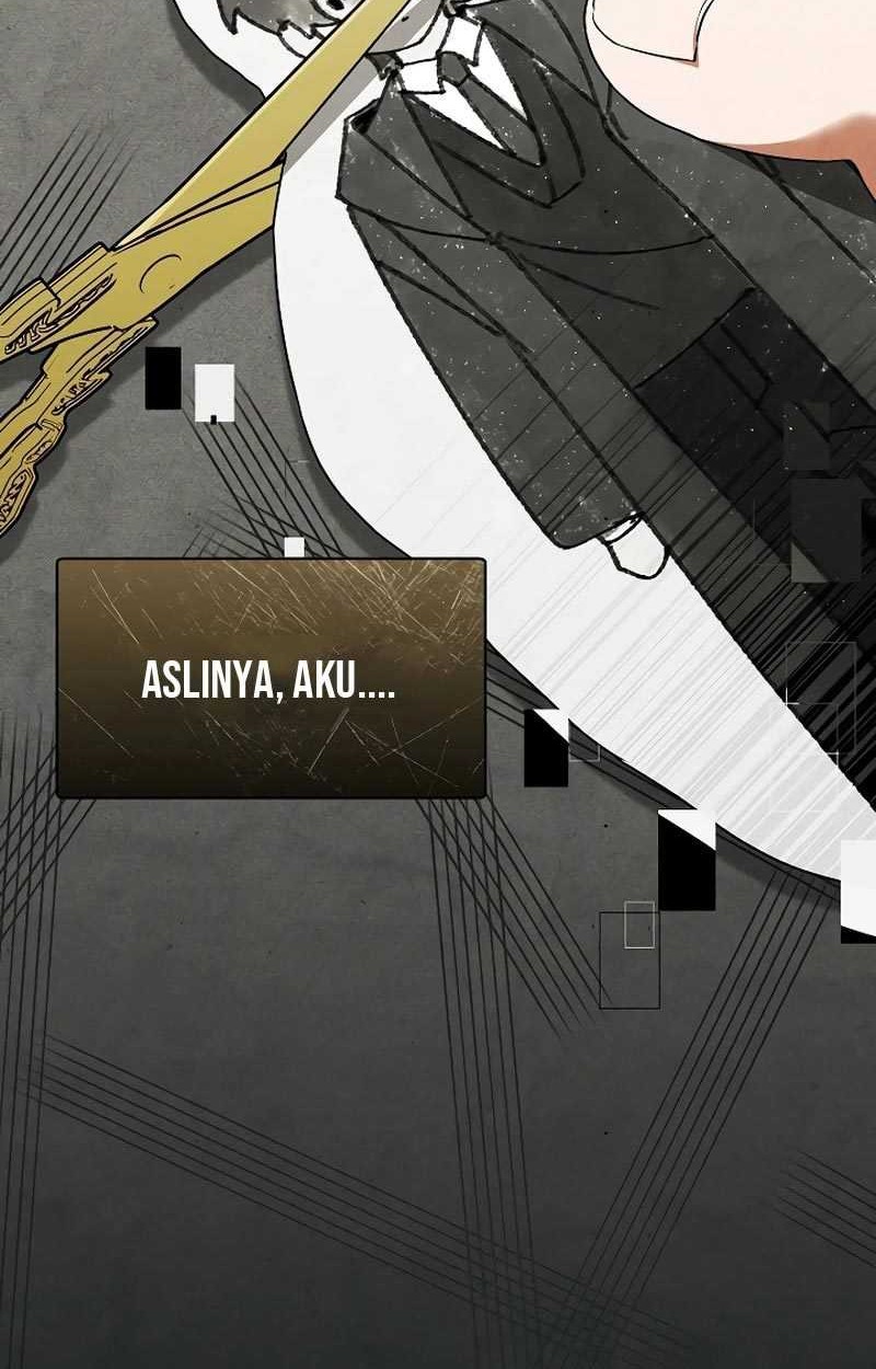 Academy’s Genius Tamer Chapter 14 page 65