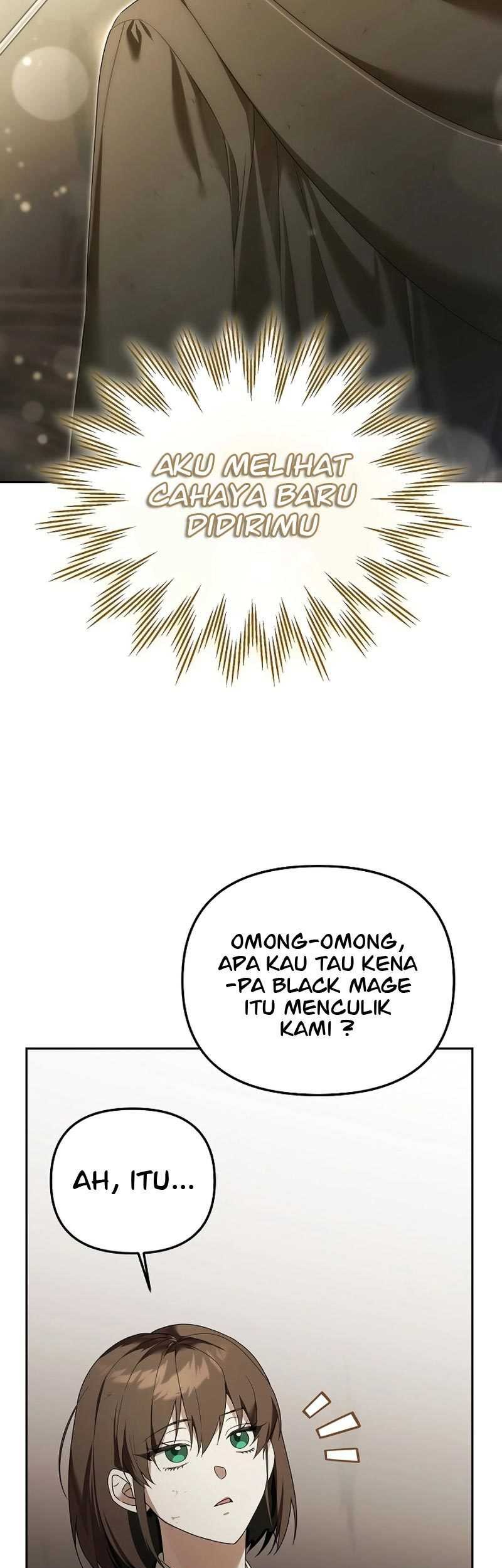 Academy’s Genius Tamer Chapter 14 page 10