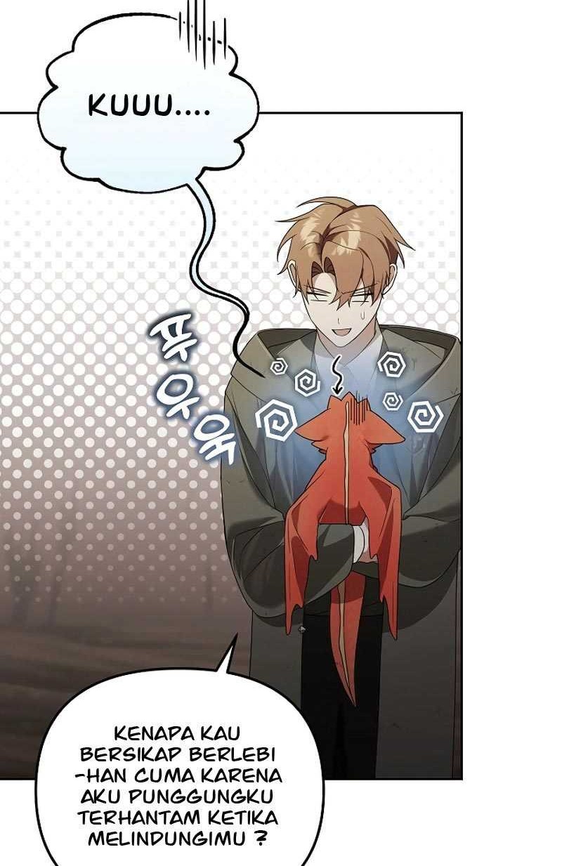Academy’s Genius Tamer Chapter 14 page 15