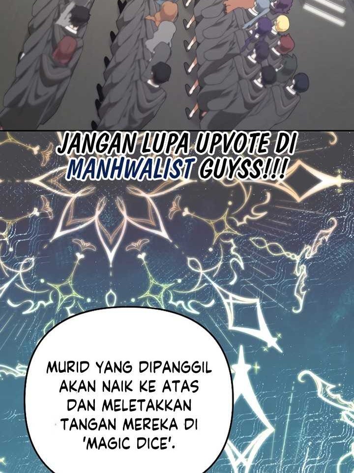 Academy’s Genius Tamer Chapter 10 page 21