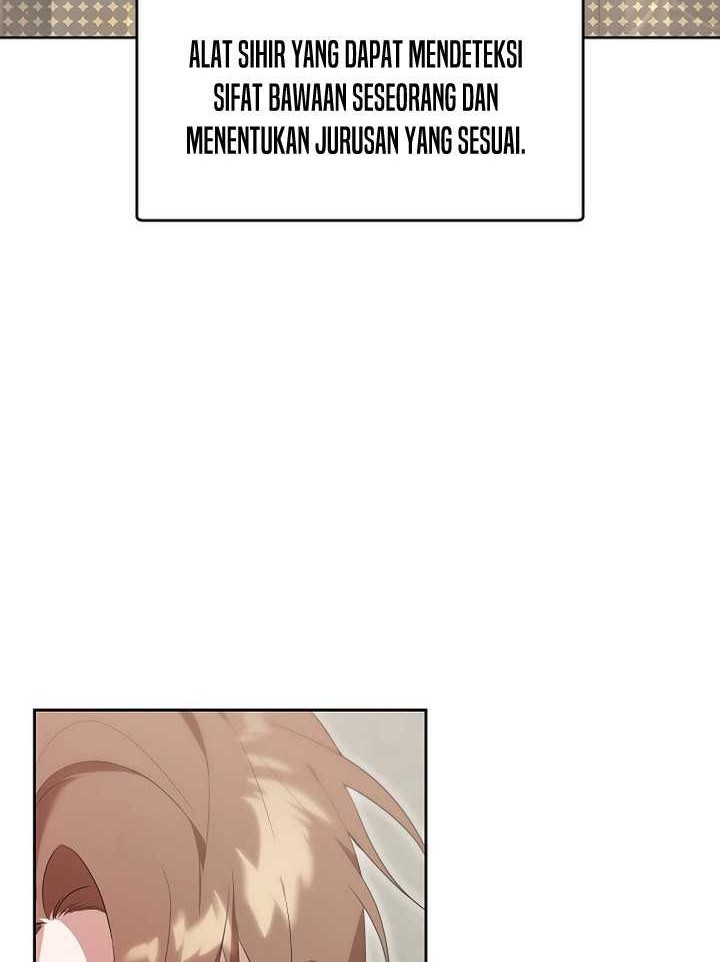 Academy’s Genius Tamer Chapter 10 page 23