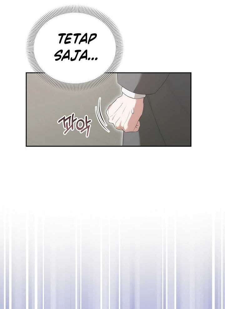 Academy’s Genius Tamer Chapter 10 page 27