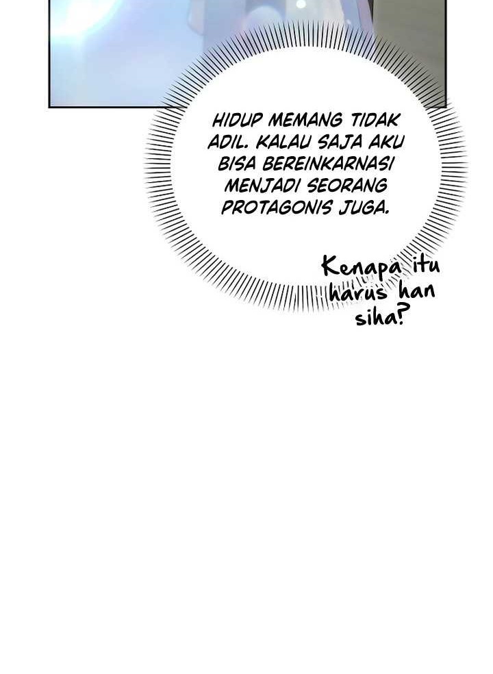Academy’s Genius Tamer Chapter 10 page 33