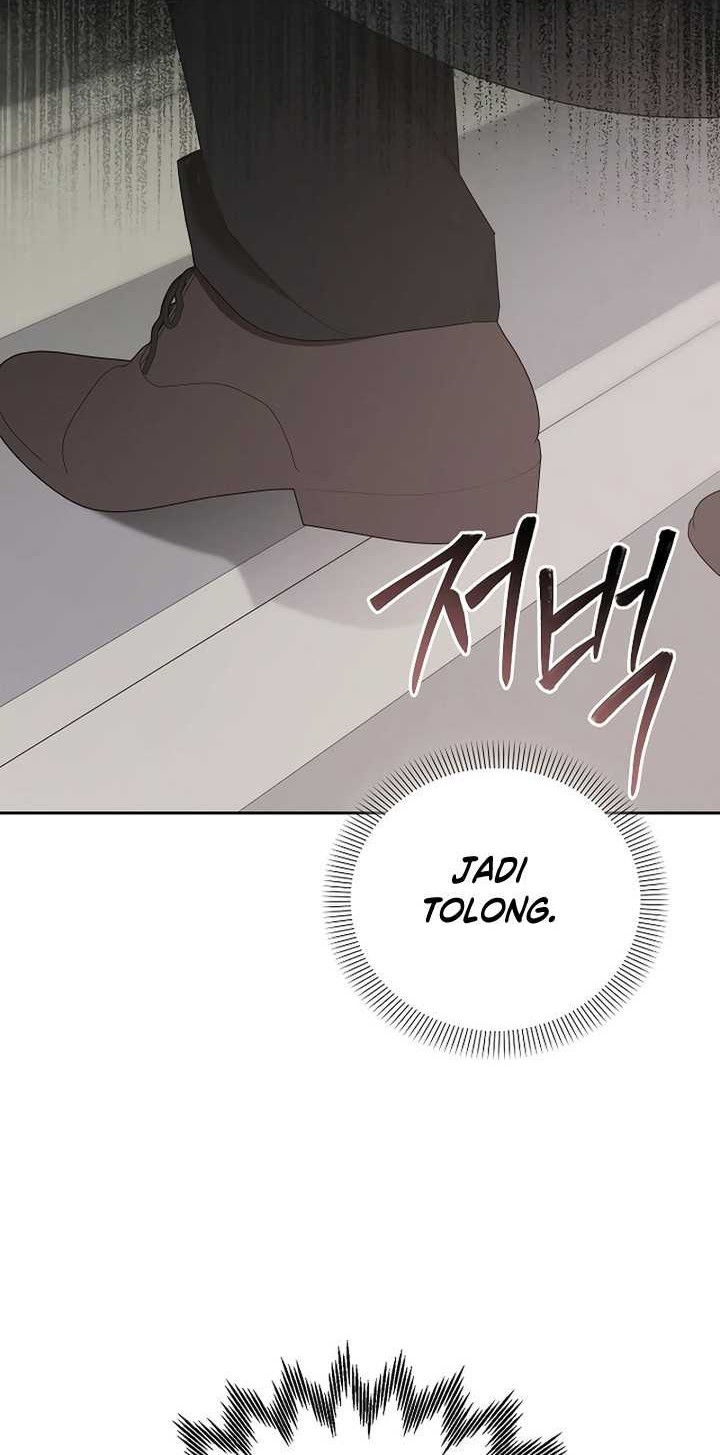 Academy’s Genius Tamer Chapter 10 page 45