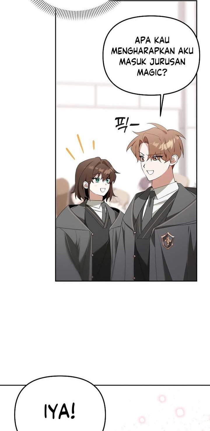 Academy’s Genius Tamer Chapter 10 page 55