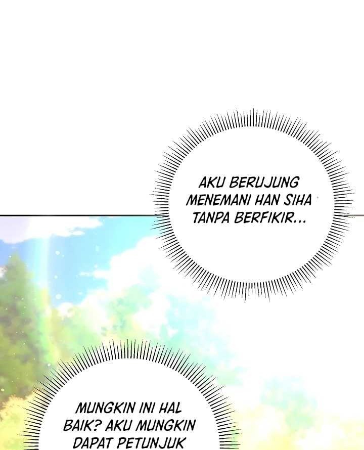 Academy’s Genius Tamer Chapter 05 page 30