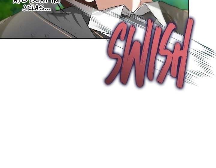 Academy’s Genius Tamer Chapter 05 page 39