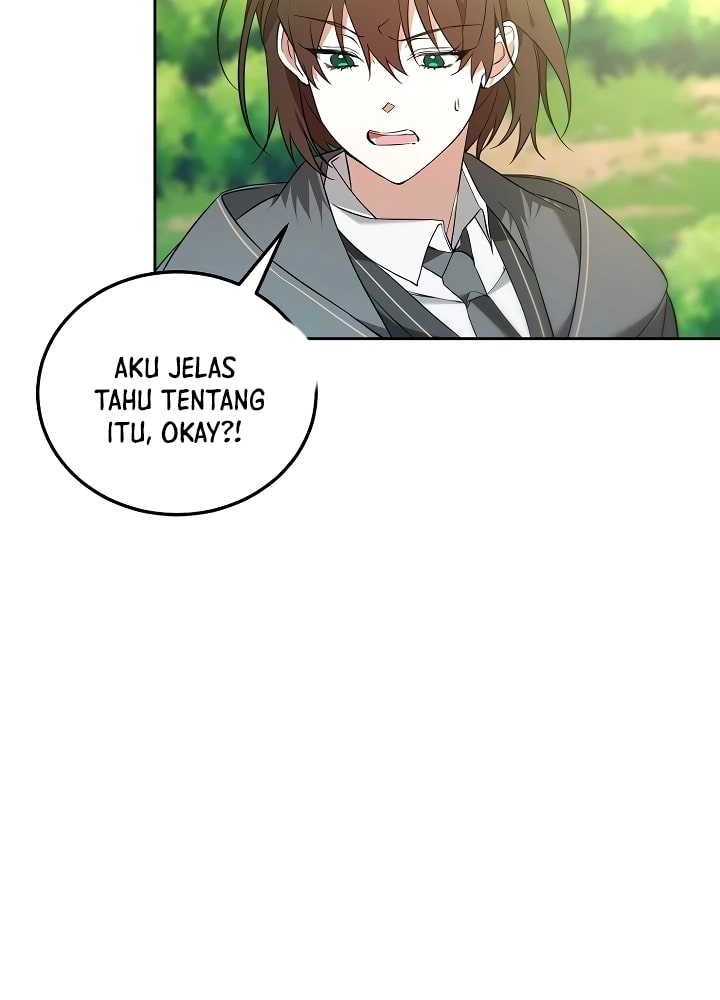 Academy’s Genius Tamer Chapter 05 page 42