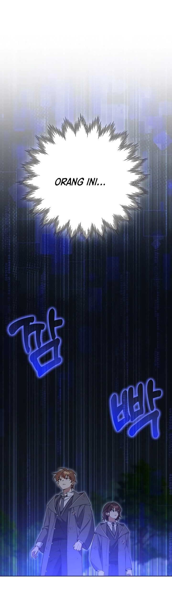 Academy’s Genius Tamer Chapter 05 page 44