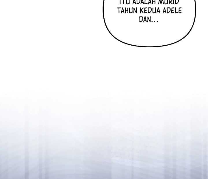 Academy’s Genius Tamer Chapter 05 page 50