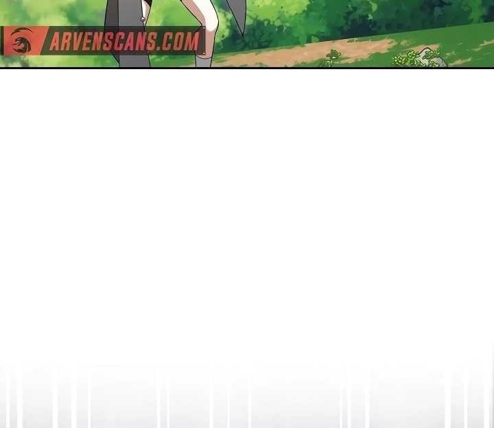 Academy’s Genius Tamer Chapter 05 page 4