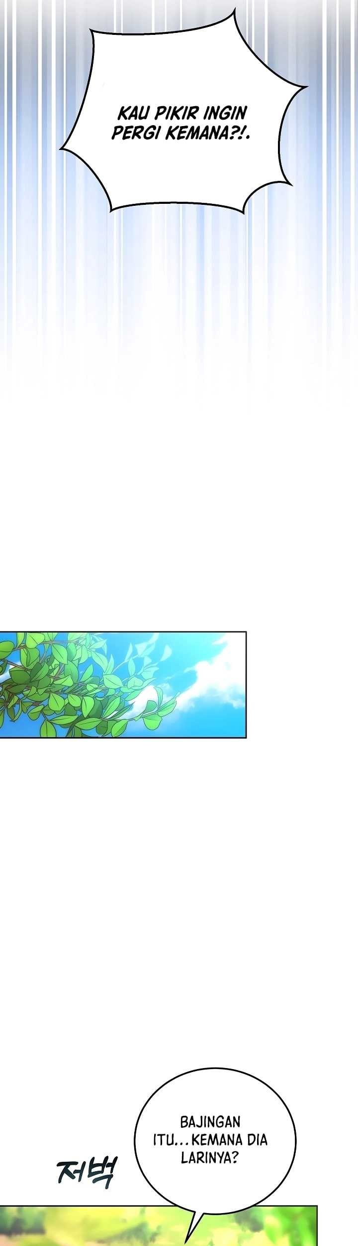 Academy’s Genius Tamer Chapter 05 page 5