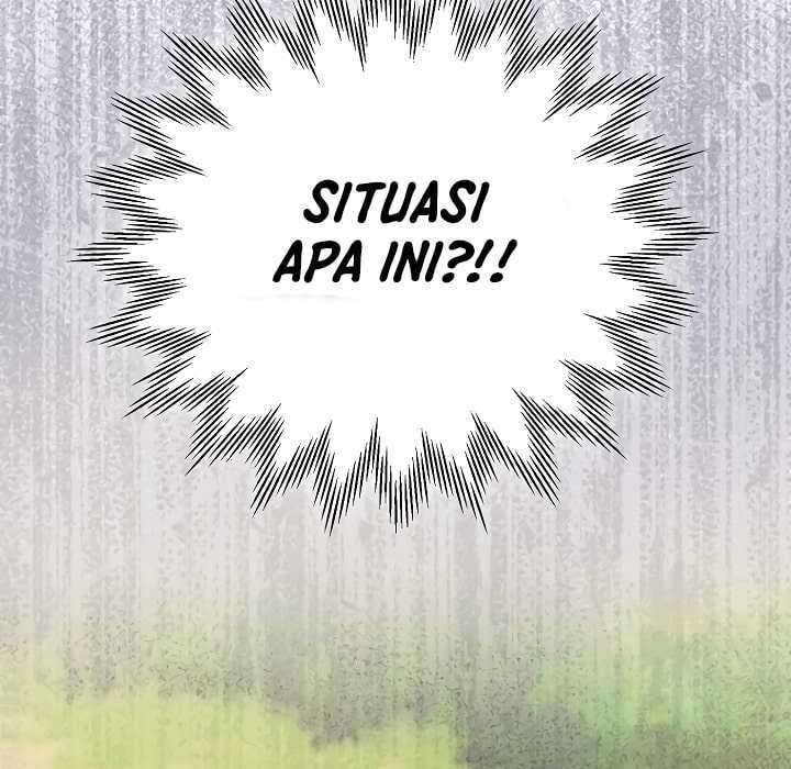 Academy’s Genius Tamer Chapter 05 page 19