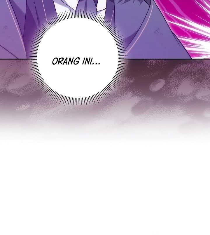 Academy’s Genius Tamer Chapter 05 page 25