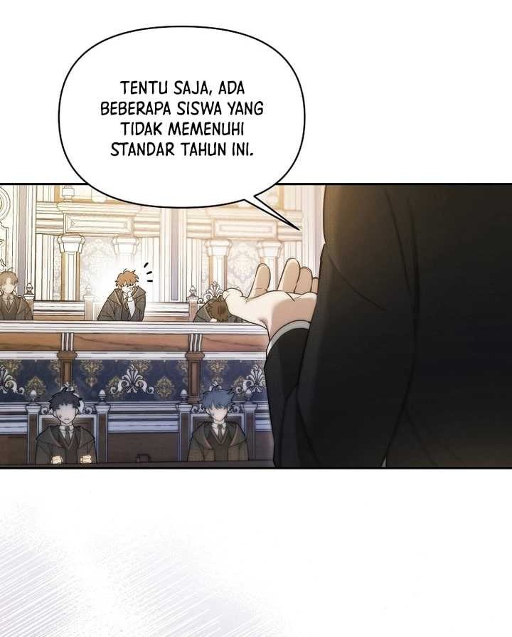 Academy’s Genius Tamer Chapter 03 page 38
