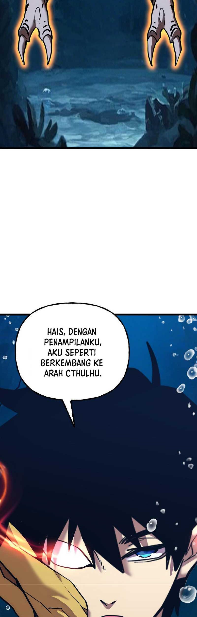 Apex Future Martial Arts Chapter 184 page 35