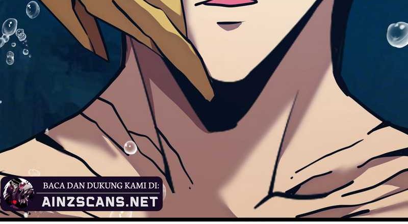Apex Future Martial Arts Chapter 184 page 36