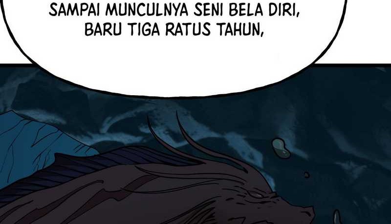 Apex Future Martial Arts Chapter 184 page 41