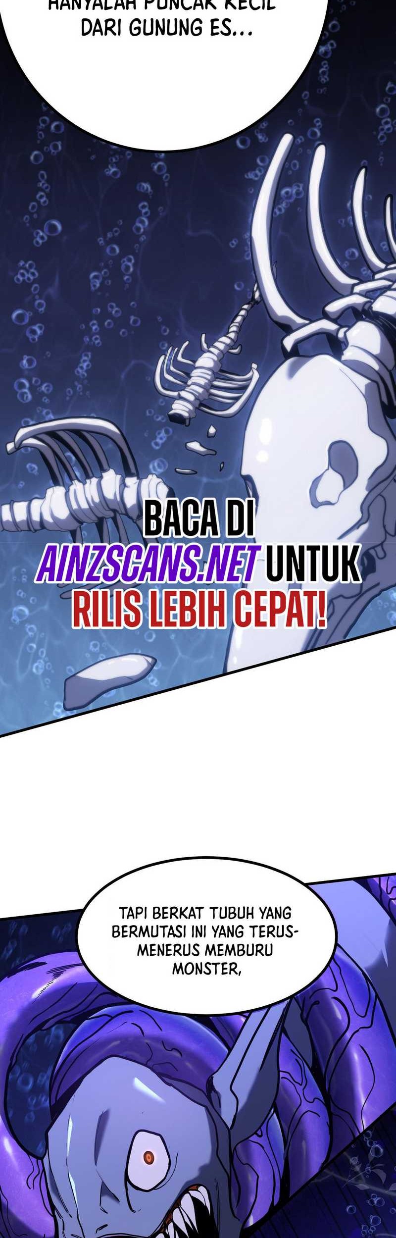 Apex Future Martial Arts Chapter 184 page 53