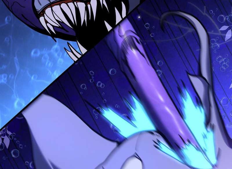 Apex Future Martial Arts Chapter 184 page 54