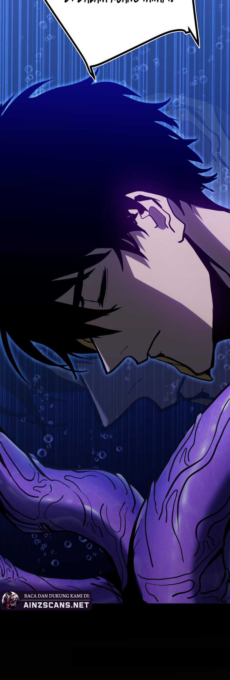 Apex Future Martial Arts Chapter 184 page 60