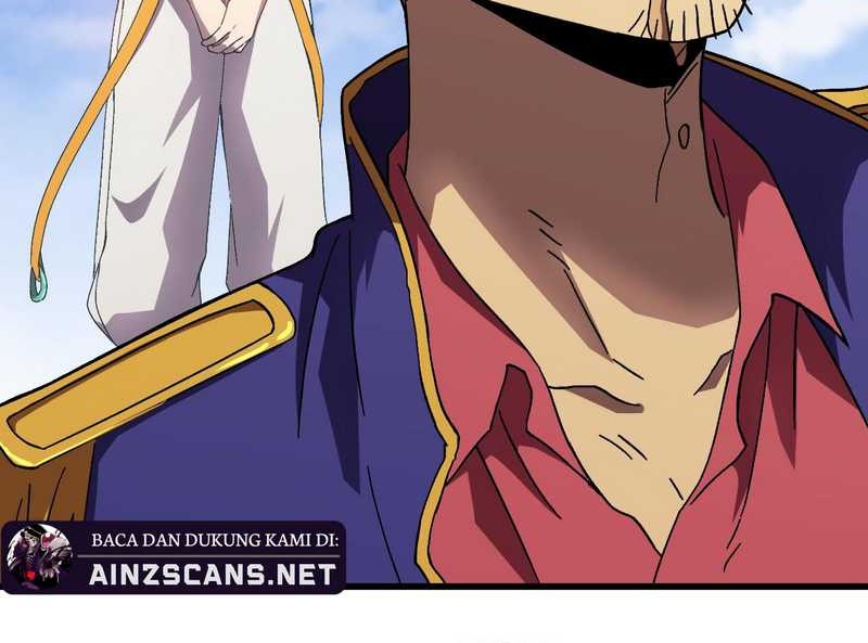 Apex Future Martial Arts Chapter 184 page 12