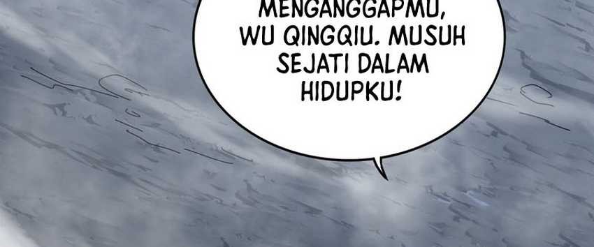Magic Emperor Chapter 645 page 28