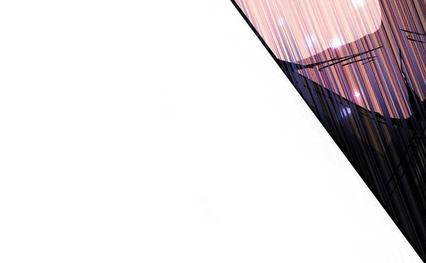 Magic Emperor Chapter 646 page 20