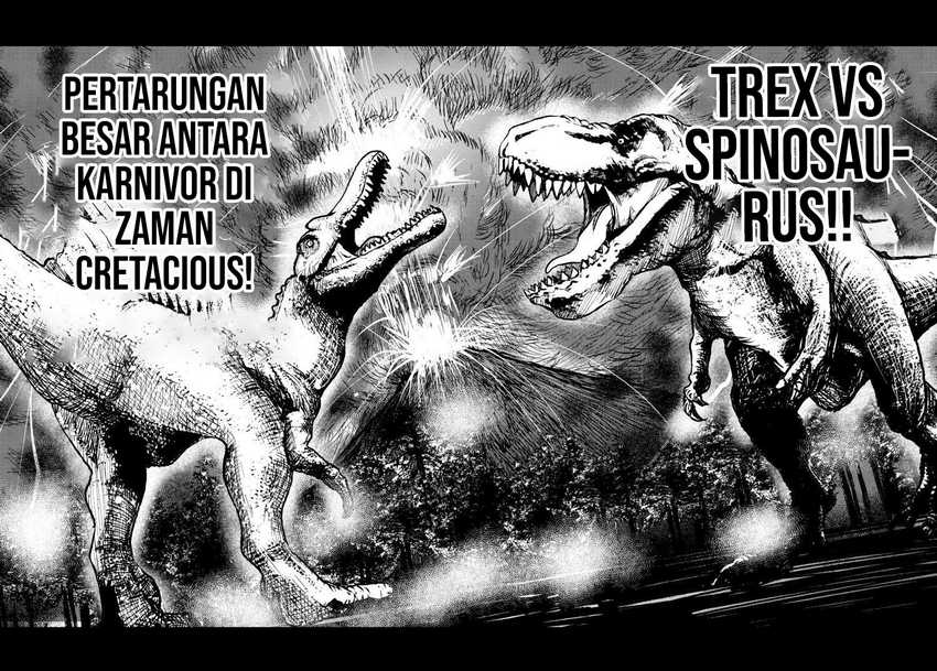 Zombie 100 ~Zombie ni Naru Made ni Shitai 100 no Koto~ Chapter 29 page 22