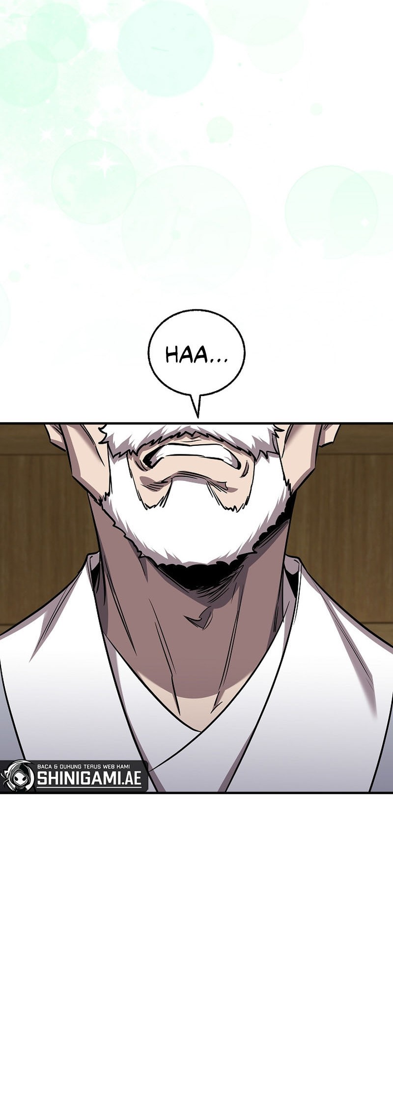 Childhood Friend Of The Zenith Chapter 44 page 52