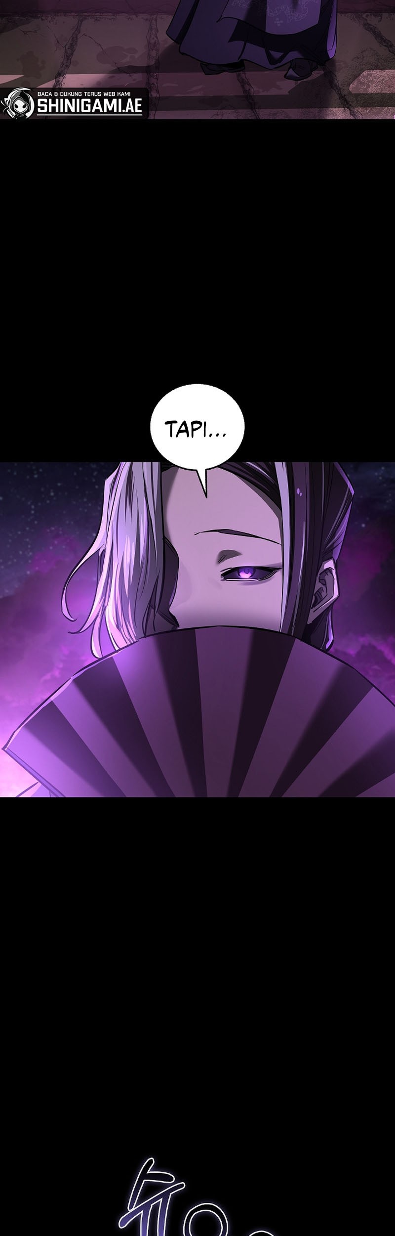 Childhood Friend Of The Zenith Chapter 44 page 4