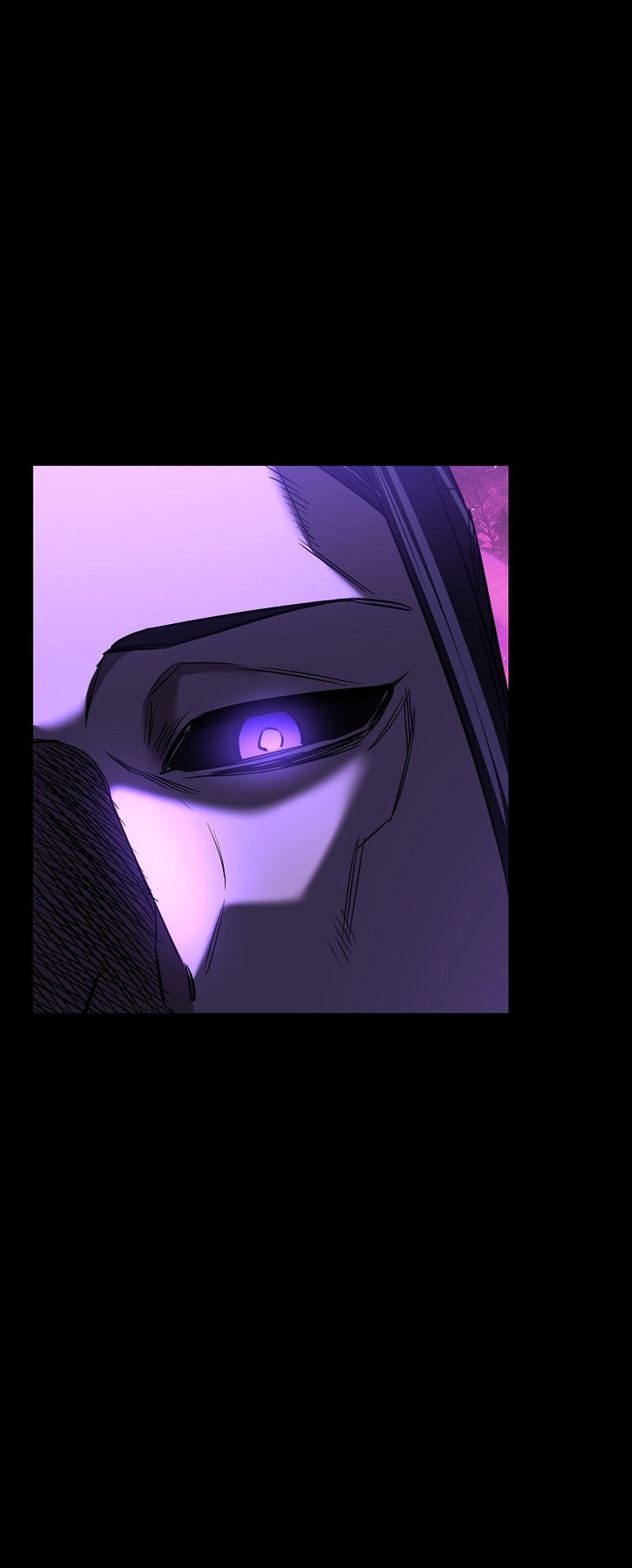 Childhood Friend Of The Zenith Chapter 44 page 12